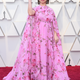 oscars 2019 fashion